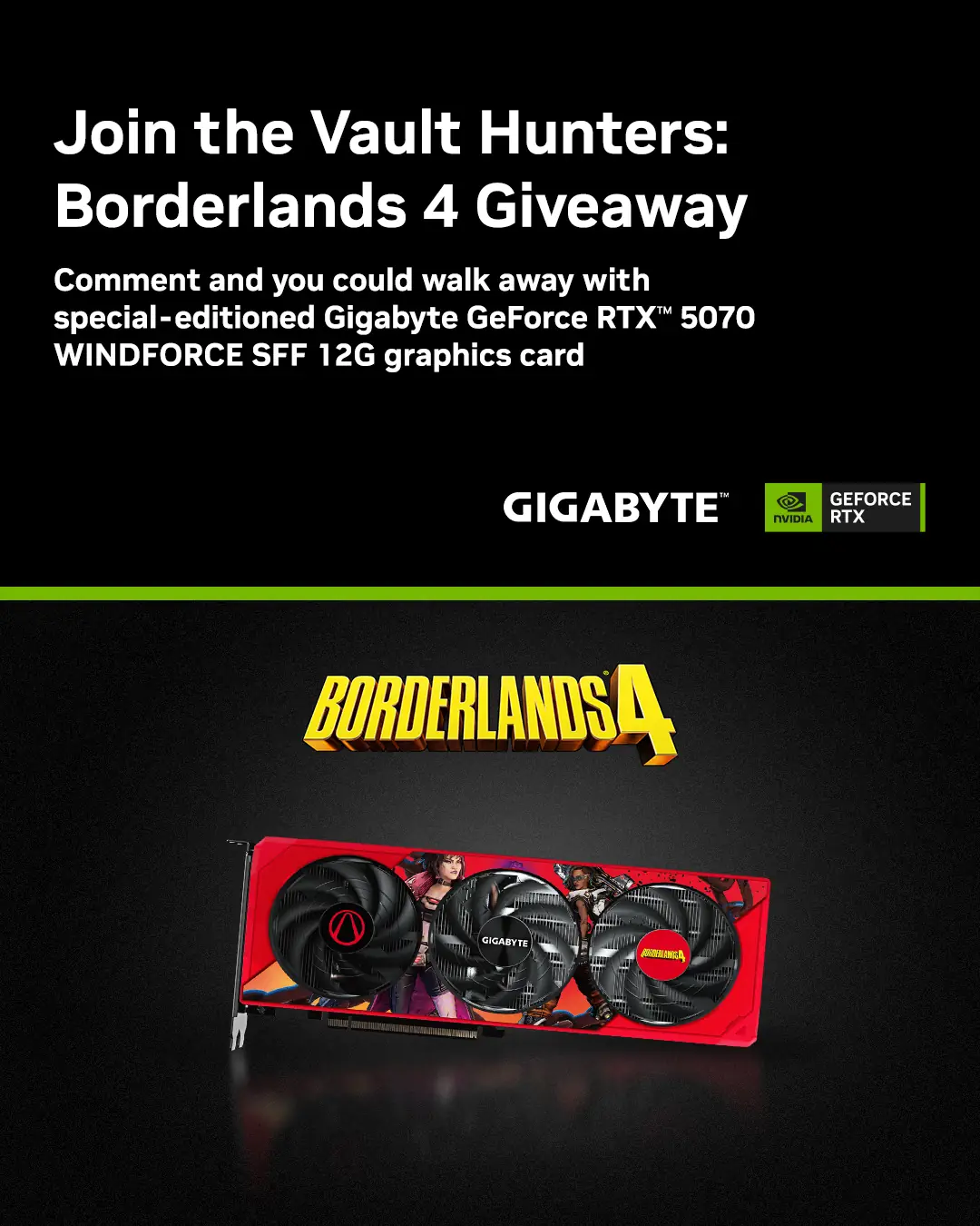G8UDuMKWwAgZwK7 gamegpu