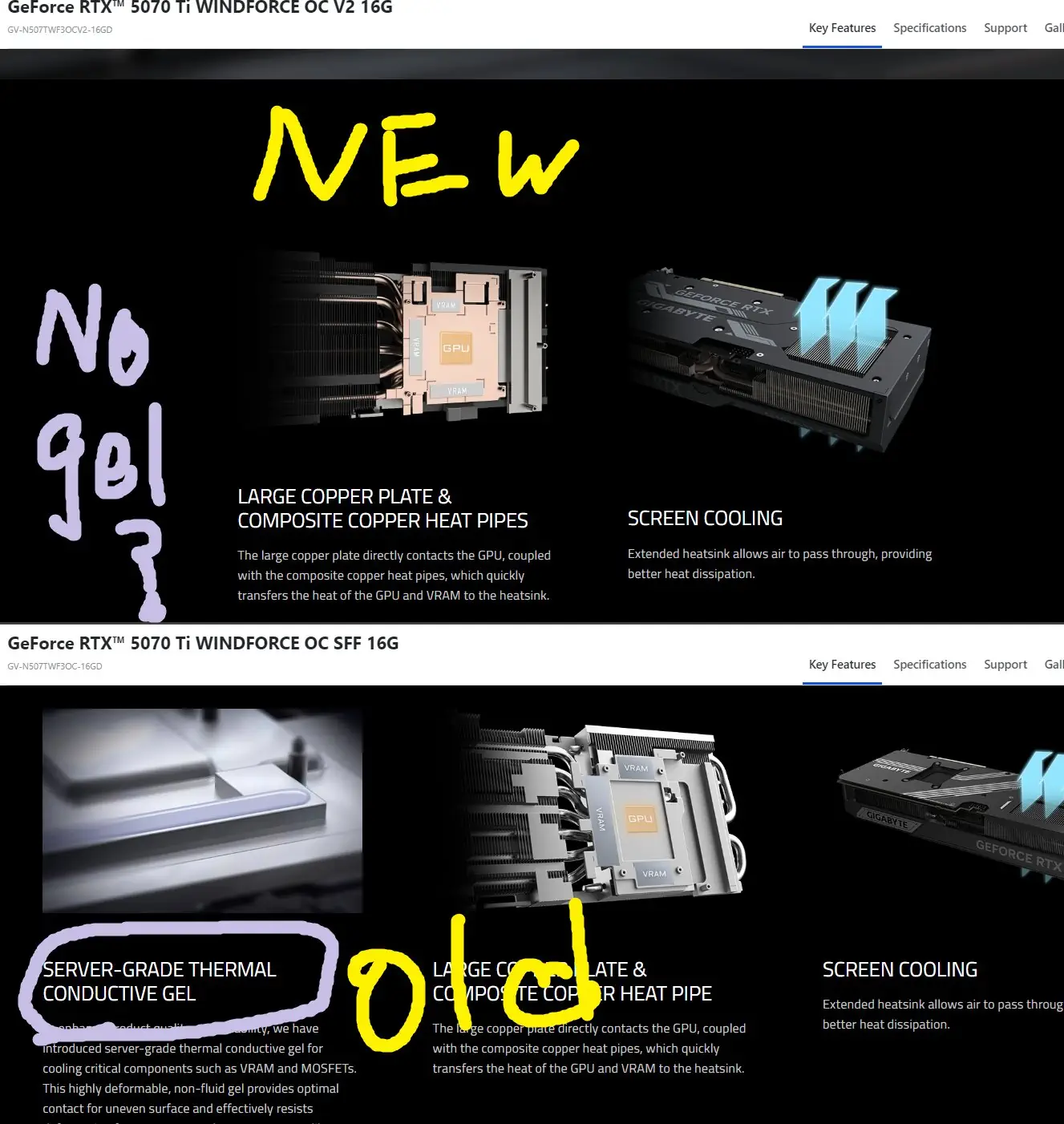 G8khO 6aYAAGj2q gamegpu