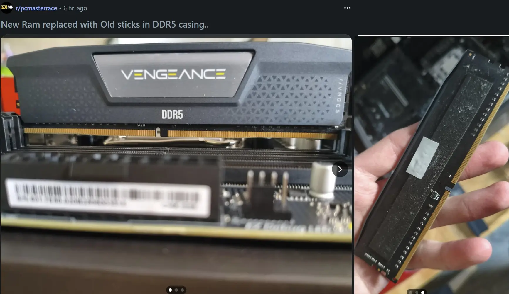 G8qWxSebsAAD054 gamegpu