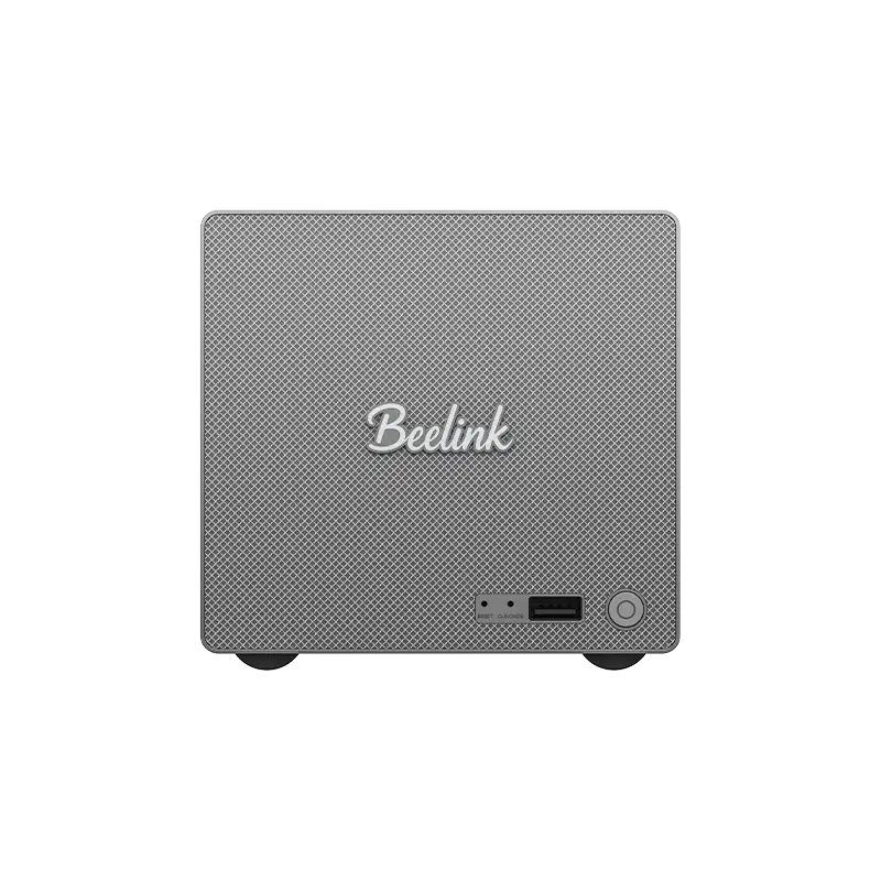 b58ce7b99582c961375527c3c6b27ebb 895f8b97 887b 4d48 a073 99f805b5da50 gamegpu