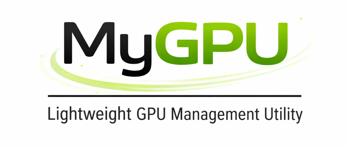 ogo gamegpu