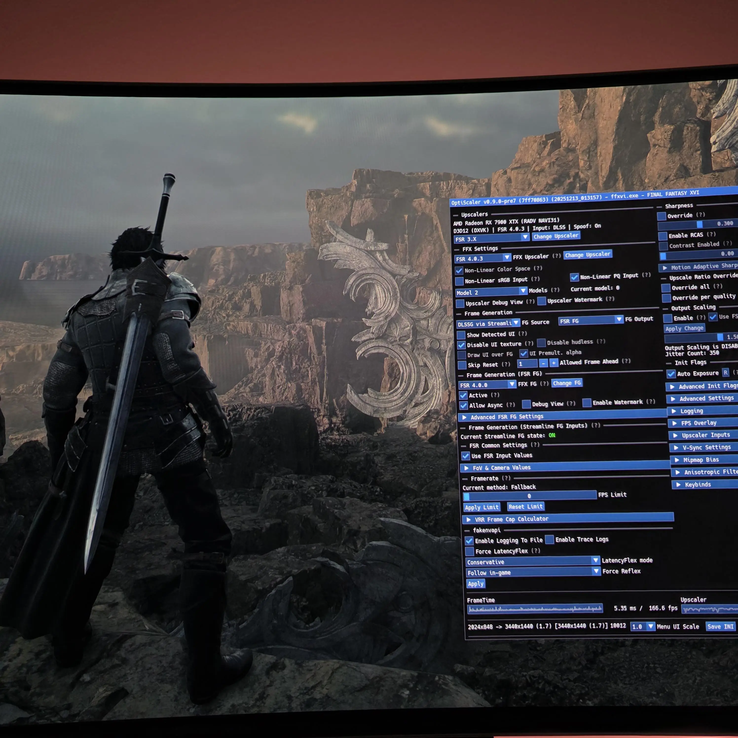 qhcov5rk8j8g1 gamegpu