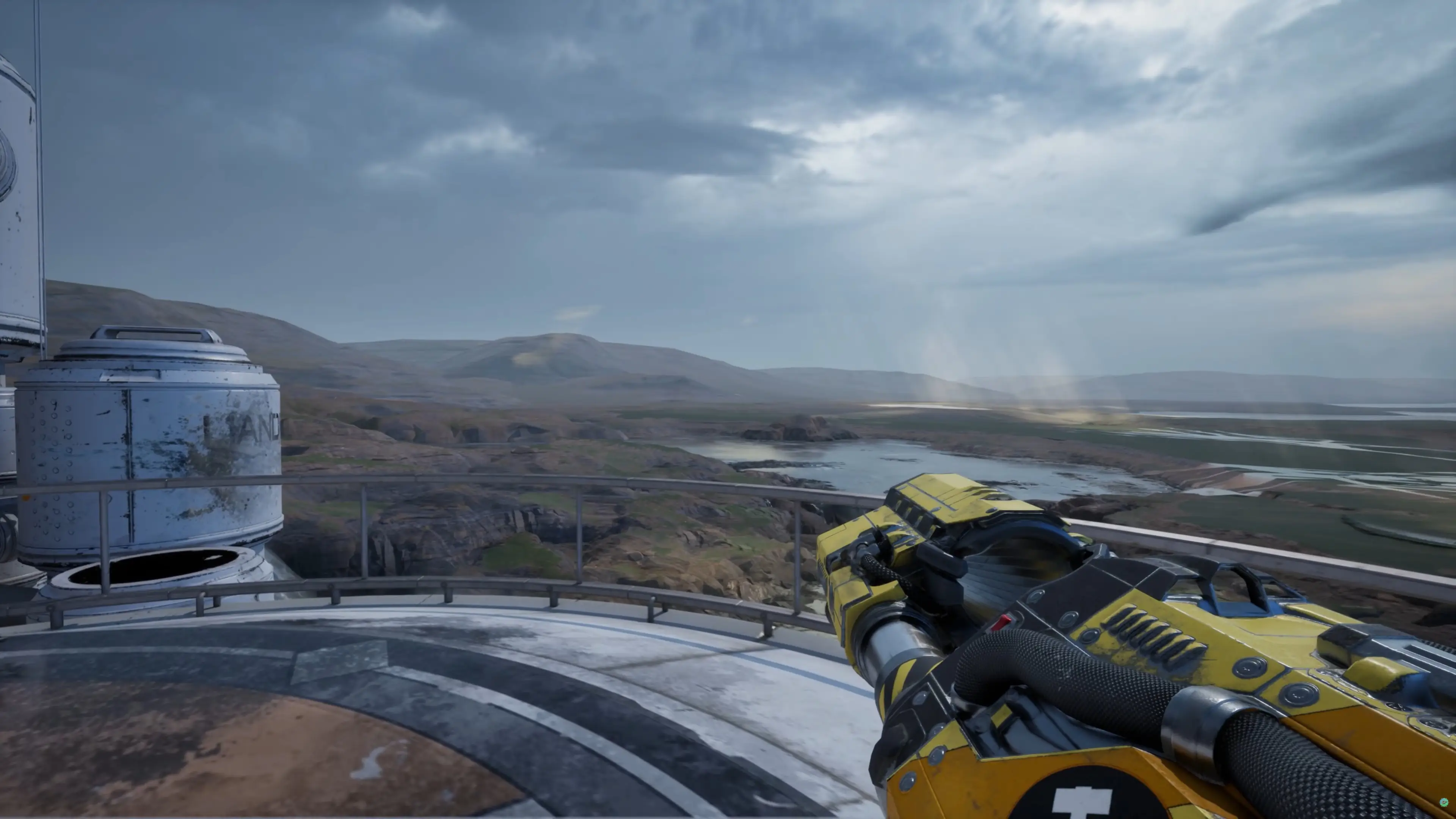 utue5.7 2 gamegpu