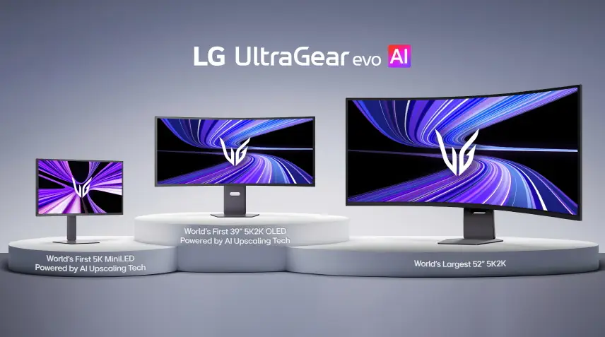 63525 gamegpu
