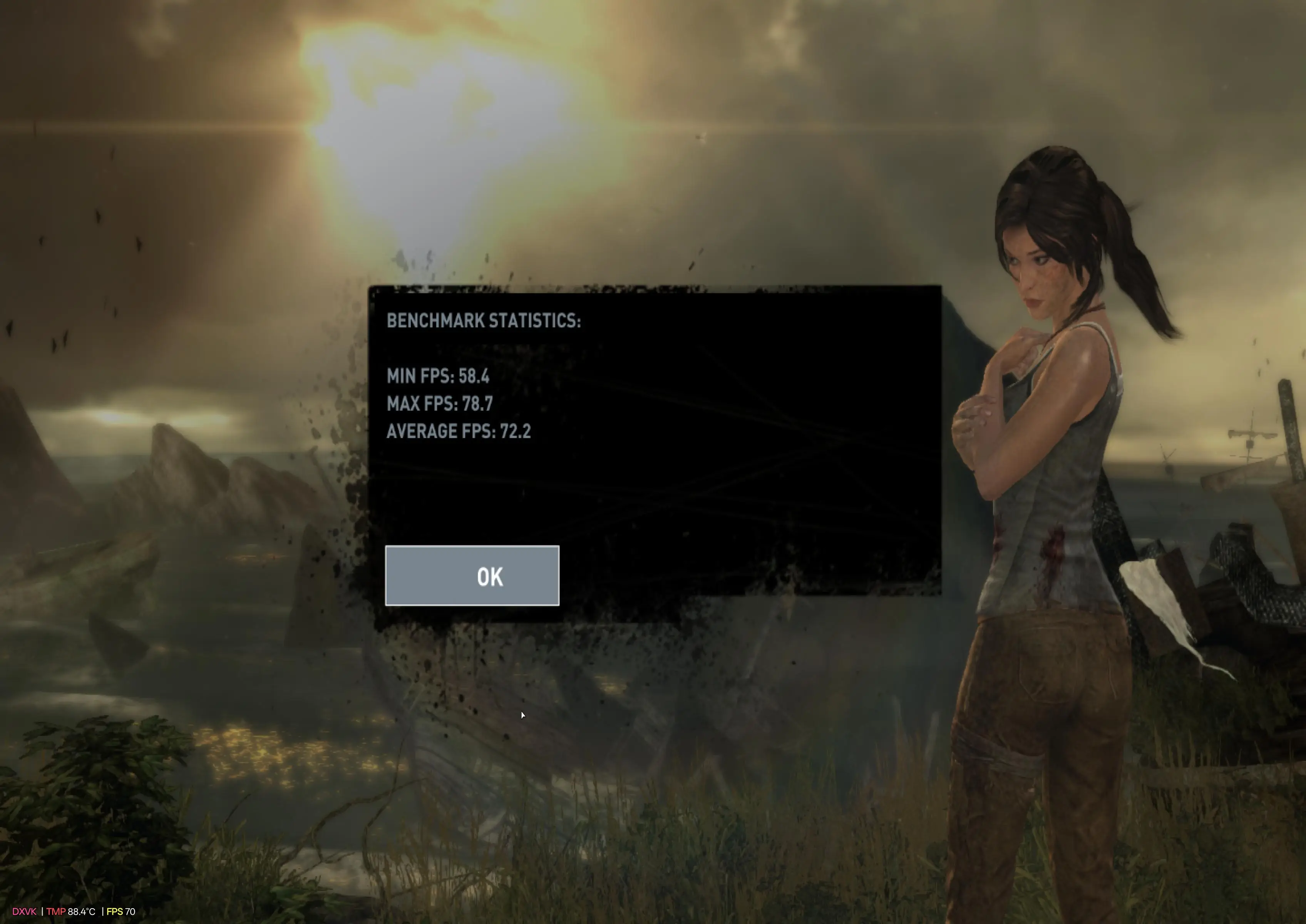 6wtgk344zt8g1 gamegpu
