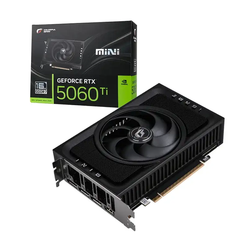 83f5068a 5007 4815 b3c2 84fe2baf3a6b gamegpu