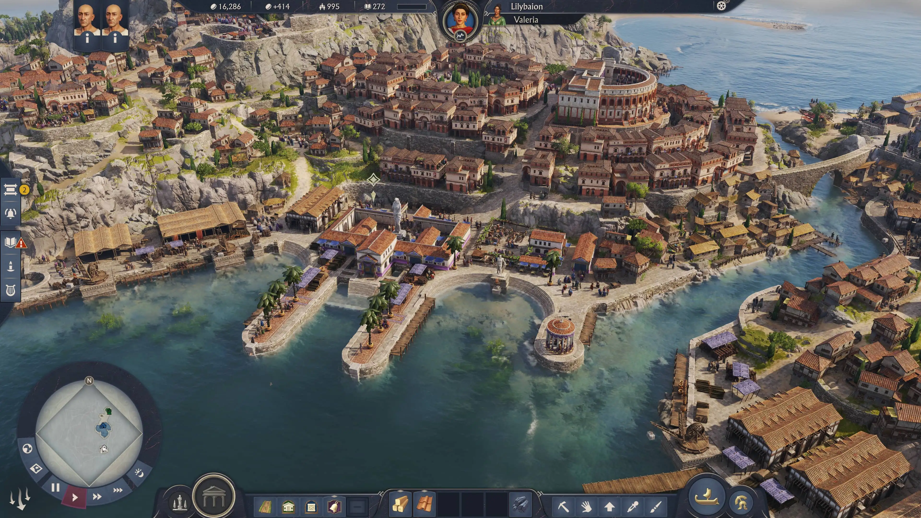 Anno117 2025 11 09 17 01 09 279 gamegpu