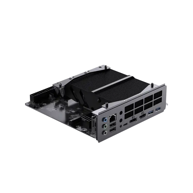DRFXL 10 gamegpu