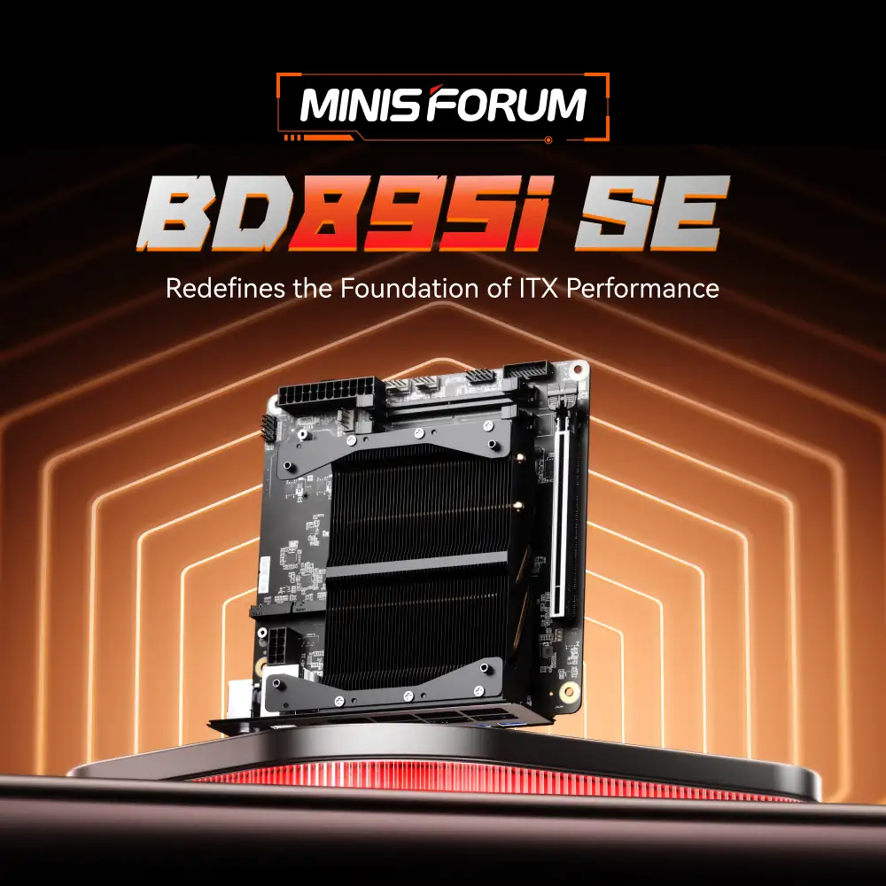 G8Qo1cWXQAEfbPM gamegpu