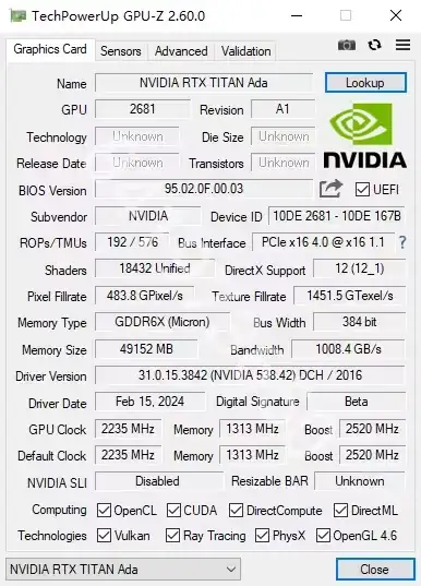 G8Wea7Va4AE1NYU gamegpu