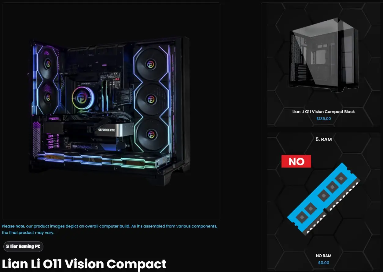 G8eDIoXWAAAI8mr gamegpu