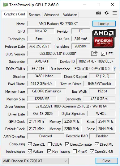 G9BAhhRaEAAoZPB gamegpu