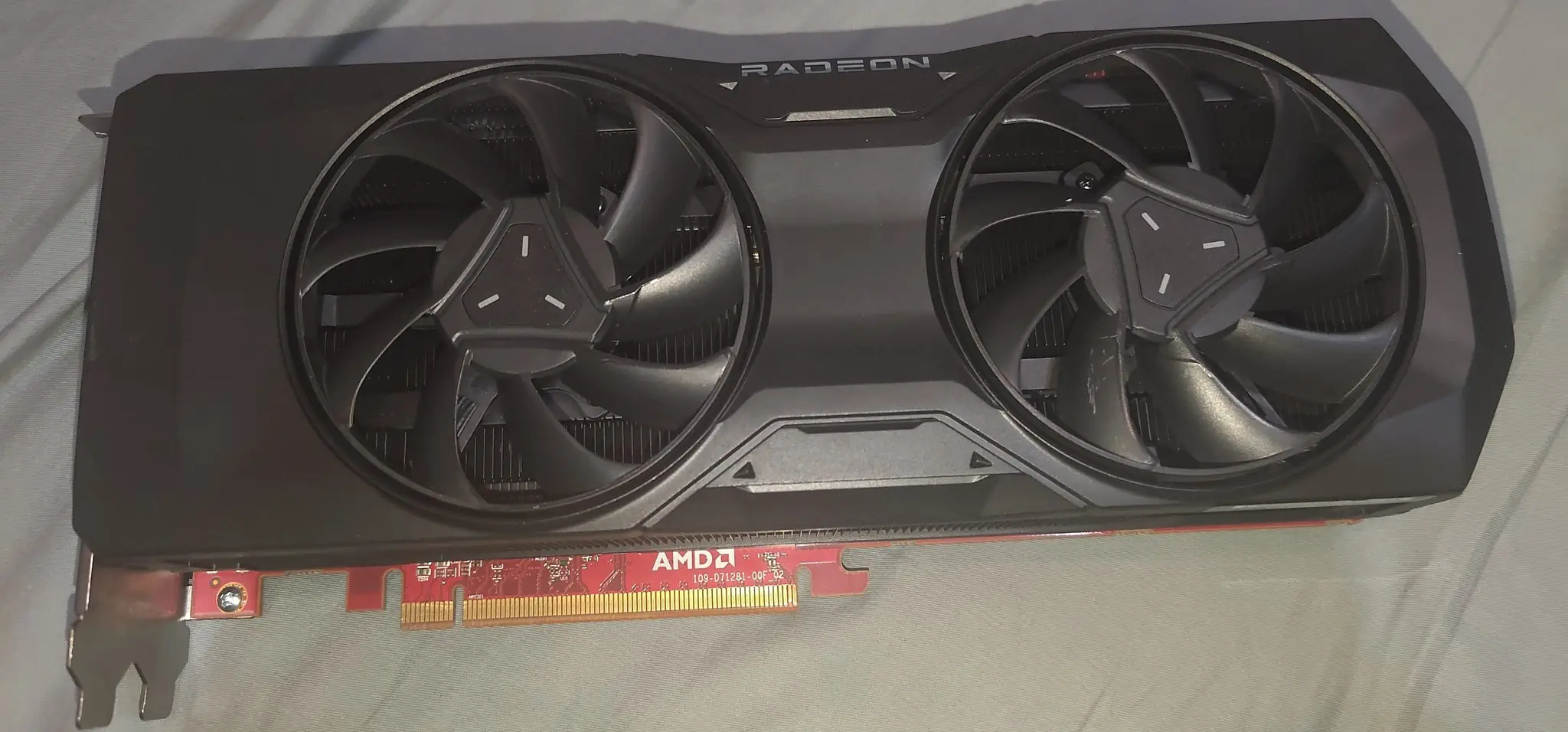 G9BAhhwaMAE5Qx0 gamegpu