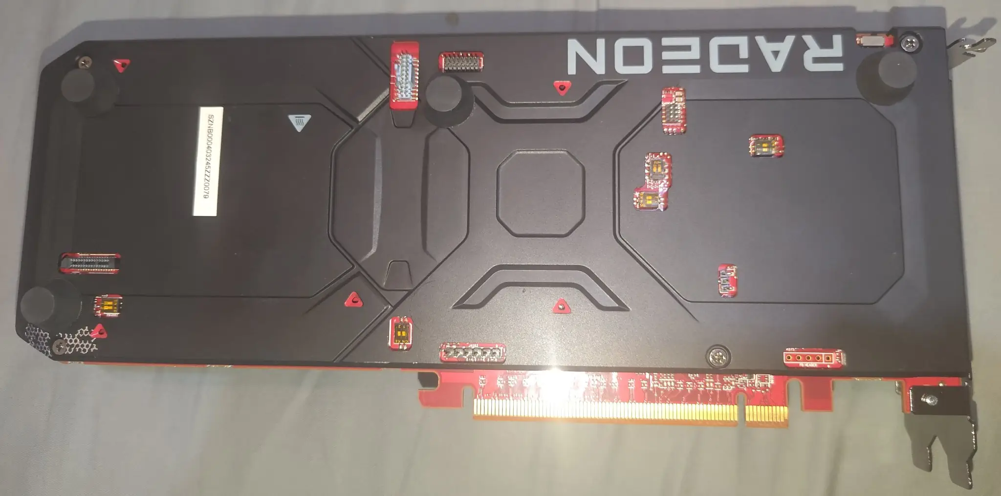 G9BAhjbb0AIVsdz gamegpu