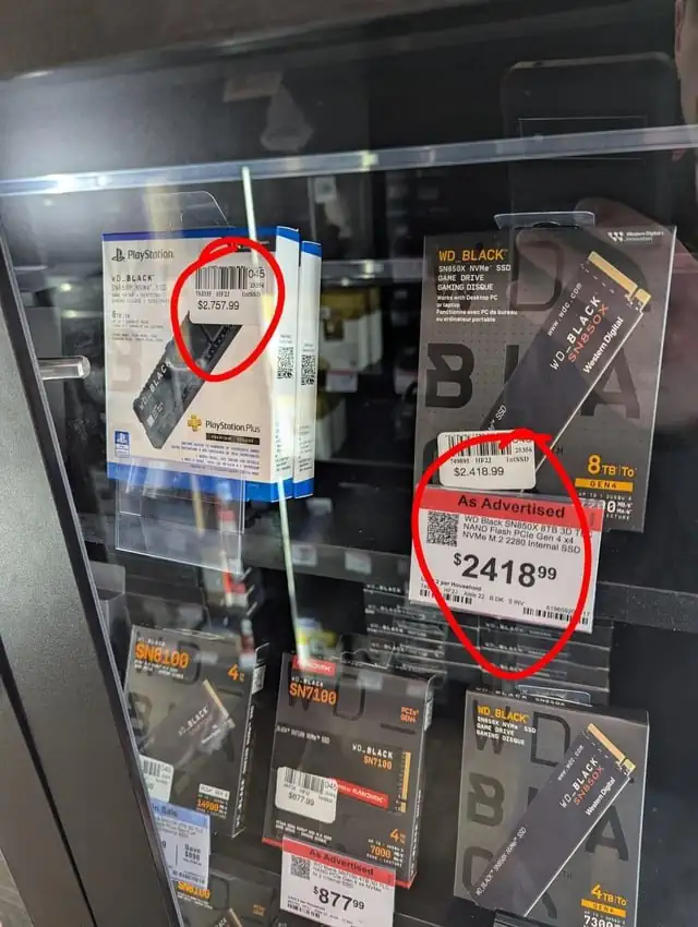 G9Lsrn2aAAAcQXO gamegpu