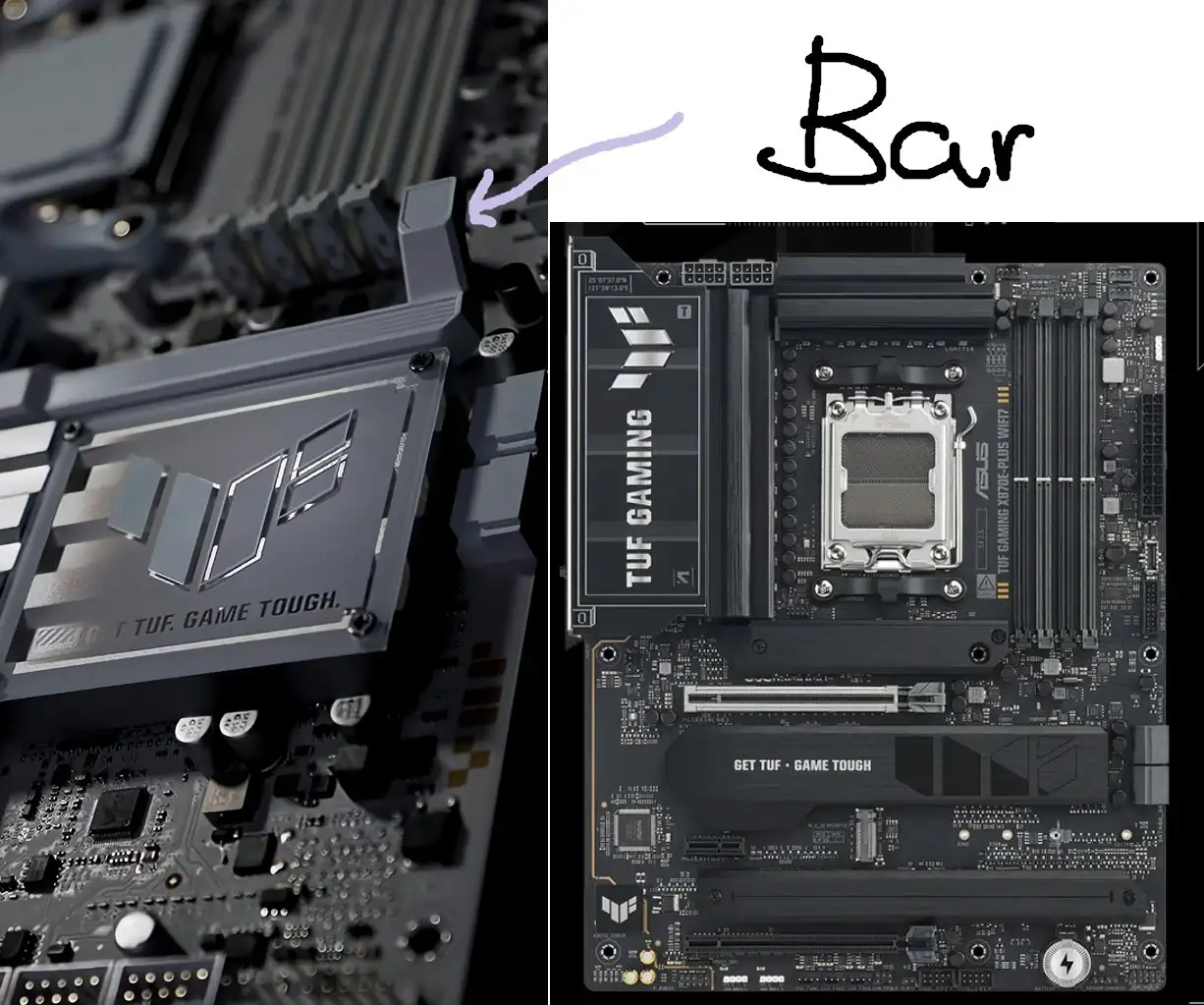 G9R lZta4AAdZbt gamegpu