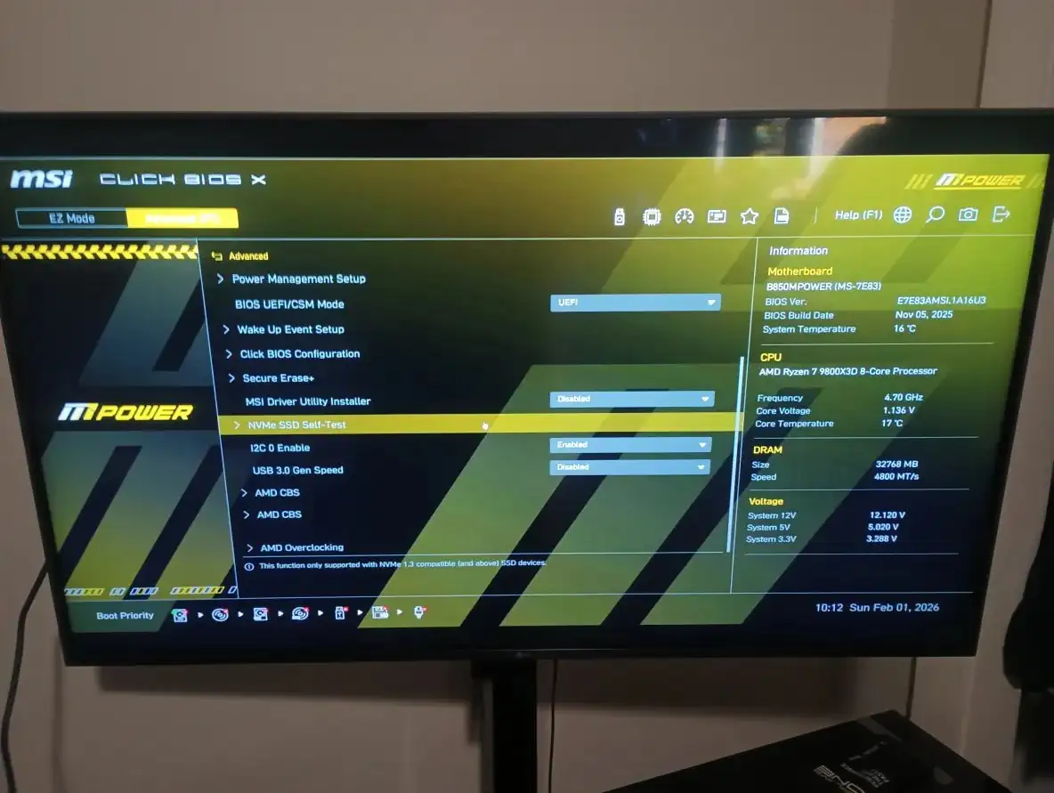 G9S7ocPbgAA85Fo gamegpu