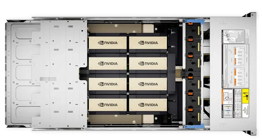 H200 gamegpu