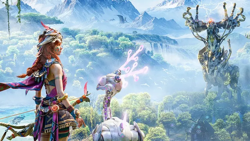 Light of Motiram gamegpu
