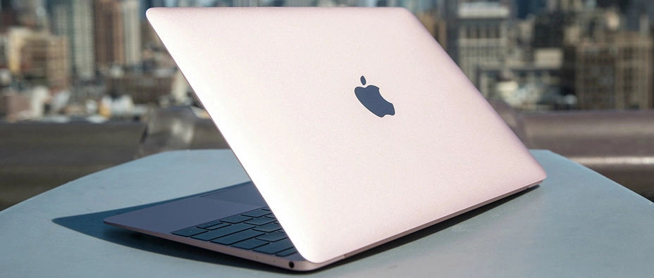 MacBook lite gamegpu