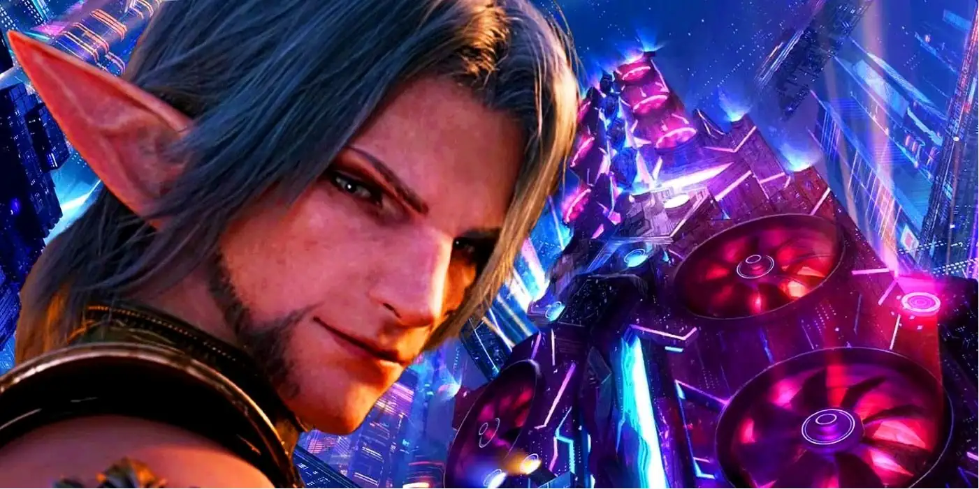 Untitled gamegpu