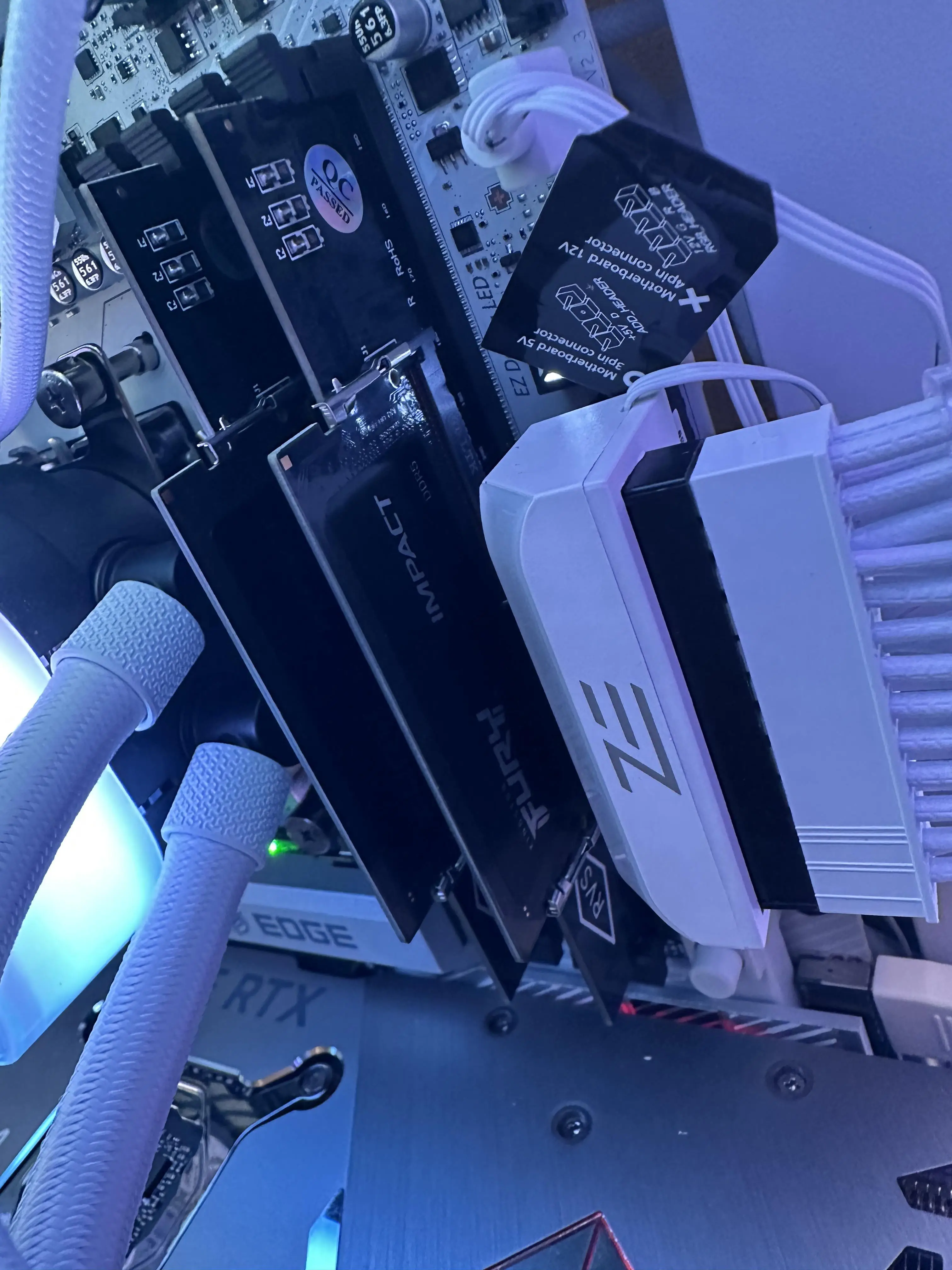 a8y4l2c6318g1 gamegpu