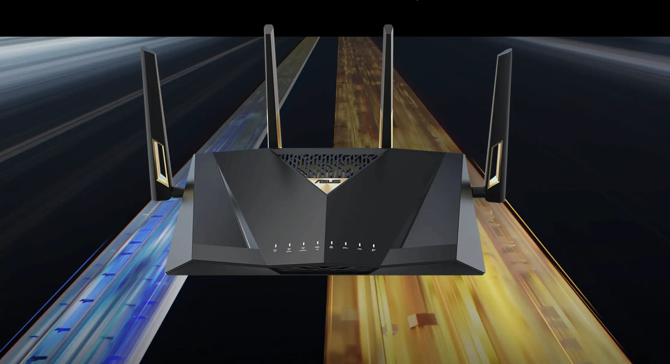 2025 12 10 23.41.39 gamegpu