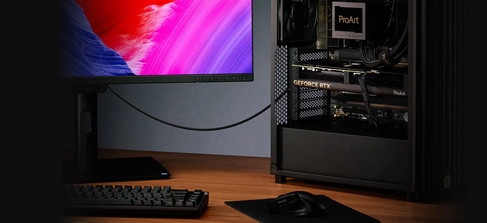 connectivity gamegpu