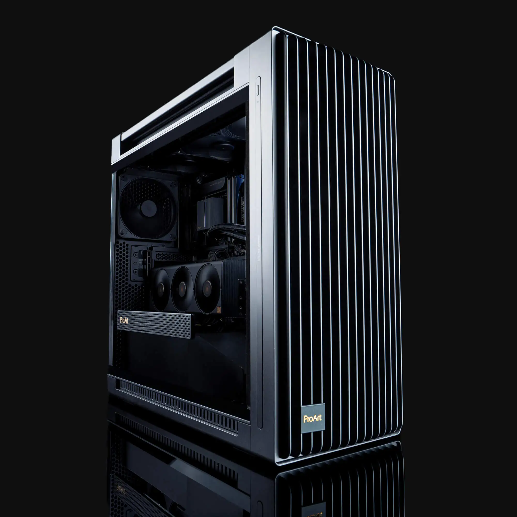 gallery 3 gamegpu