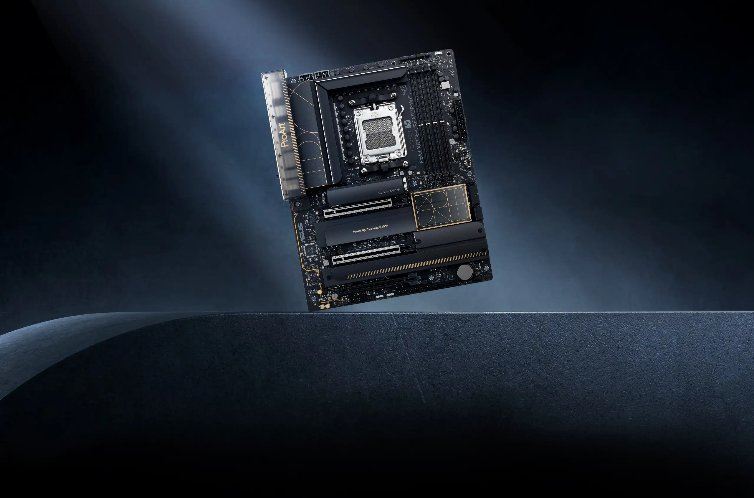 kv 6 gamegpu