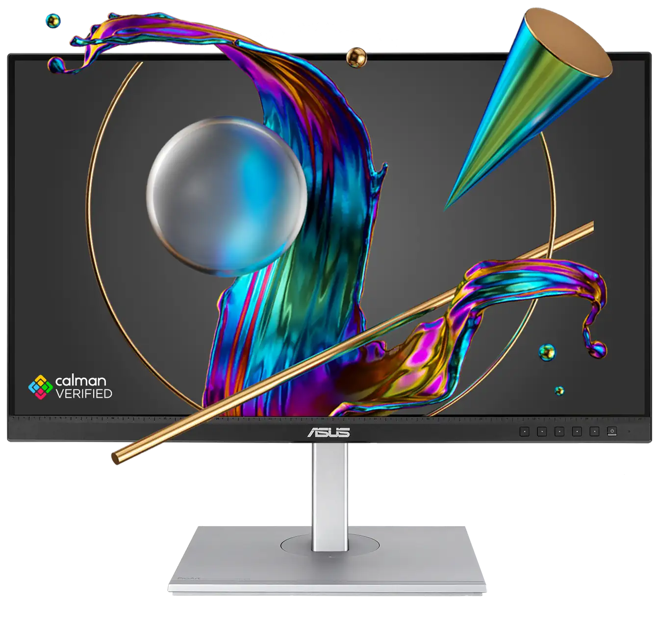 pd PA278CV gamegpu