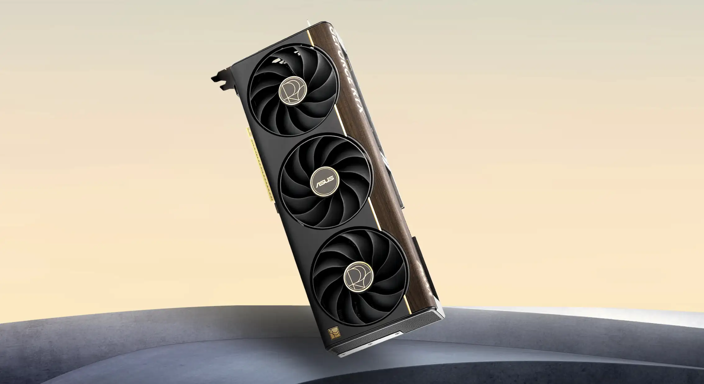 tg image 1833505936 gamegpu