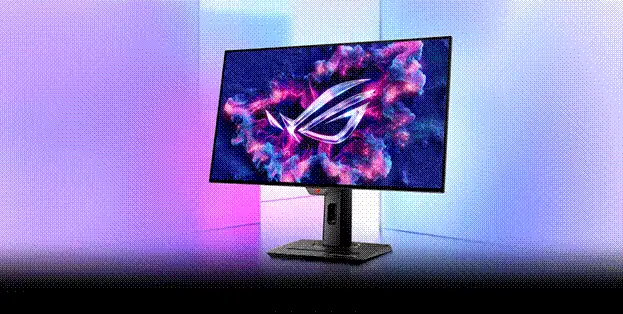 image006 gamegpu