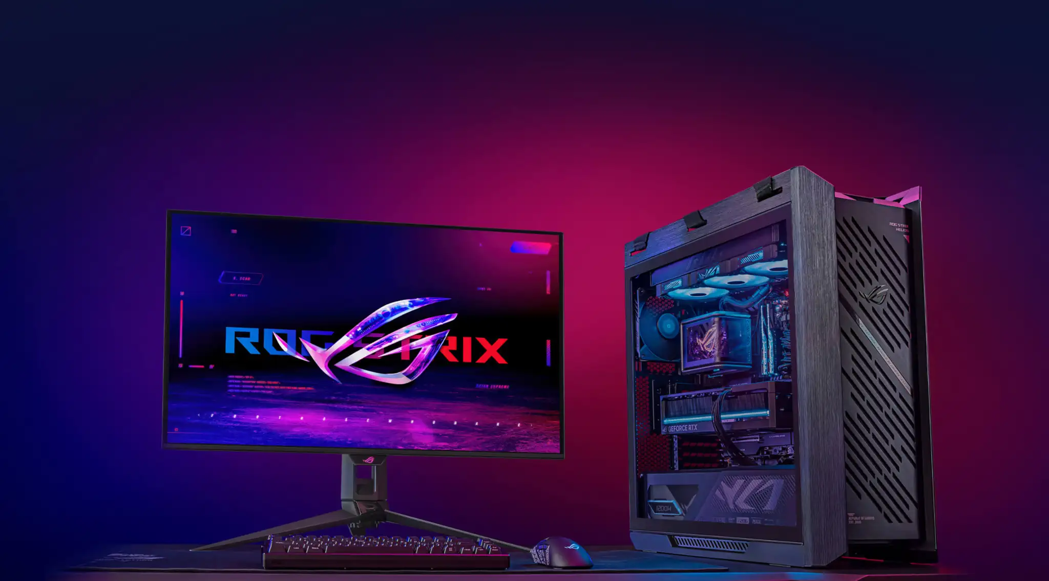 image001 gamegpu