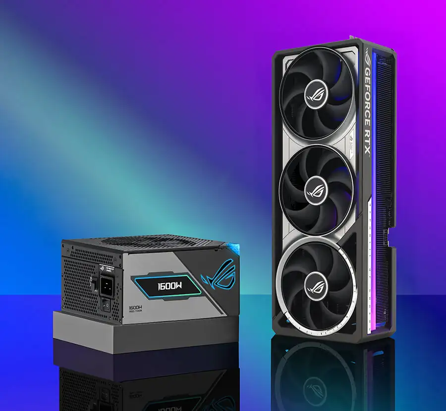 image005 gamegpu