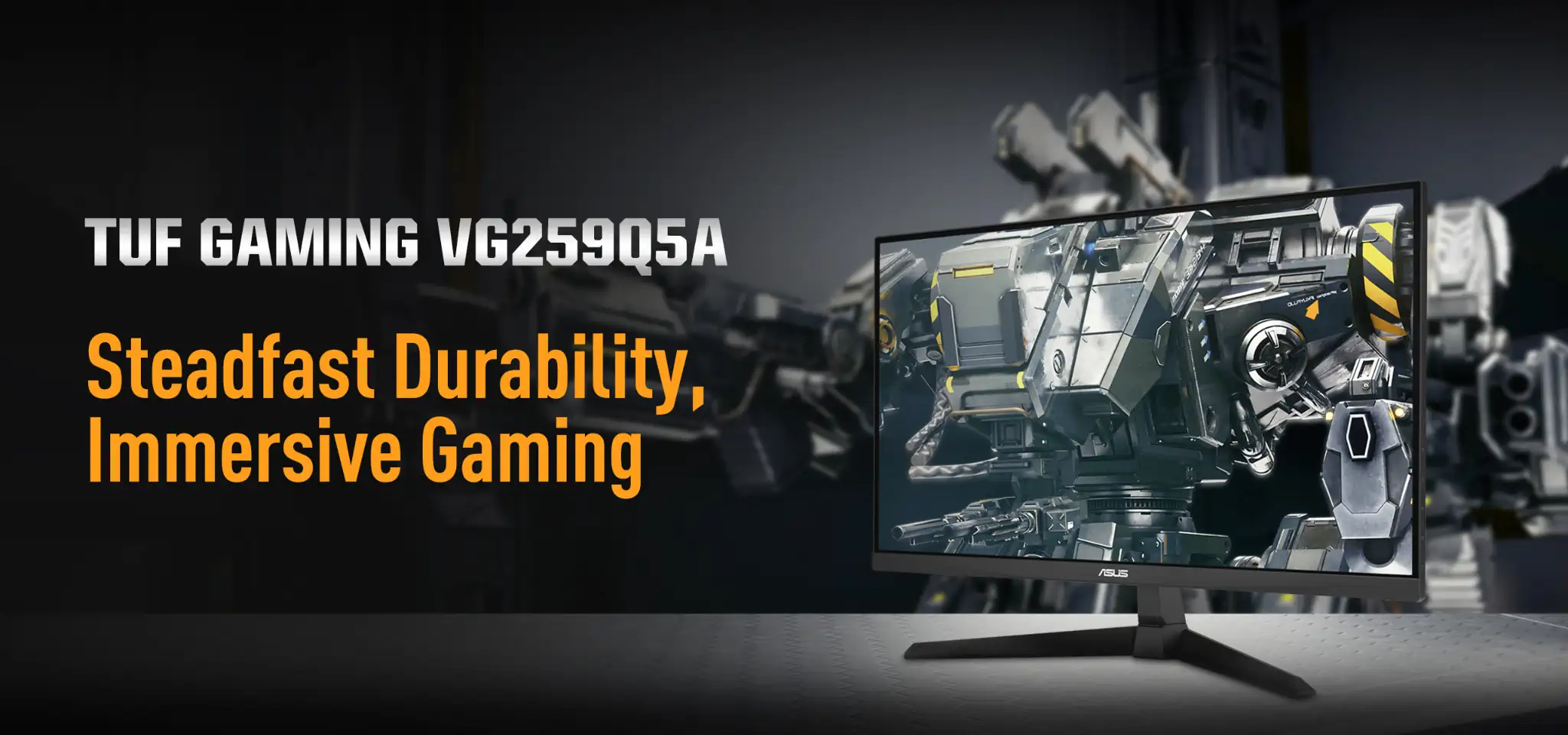 image025 gamegpu