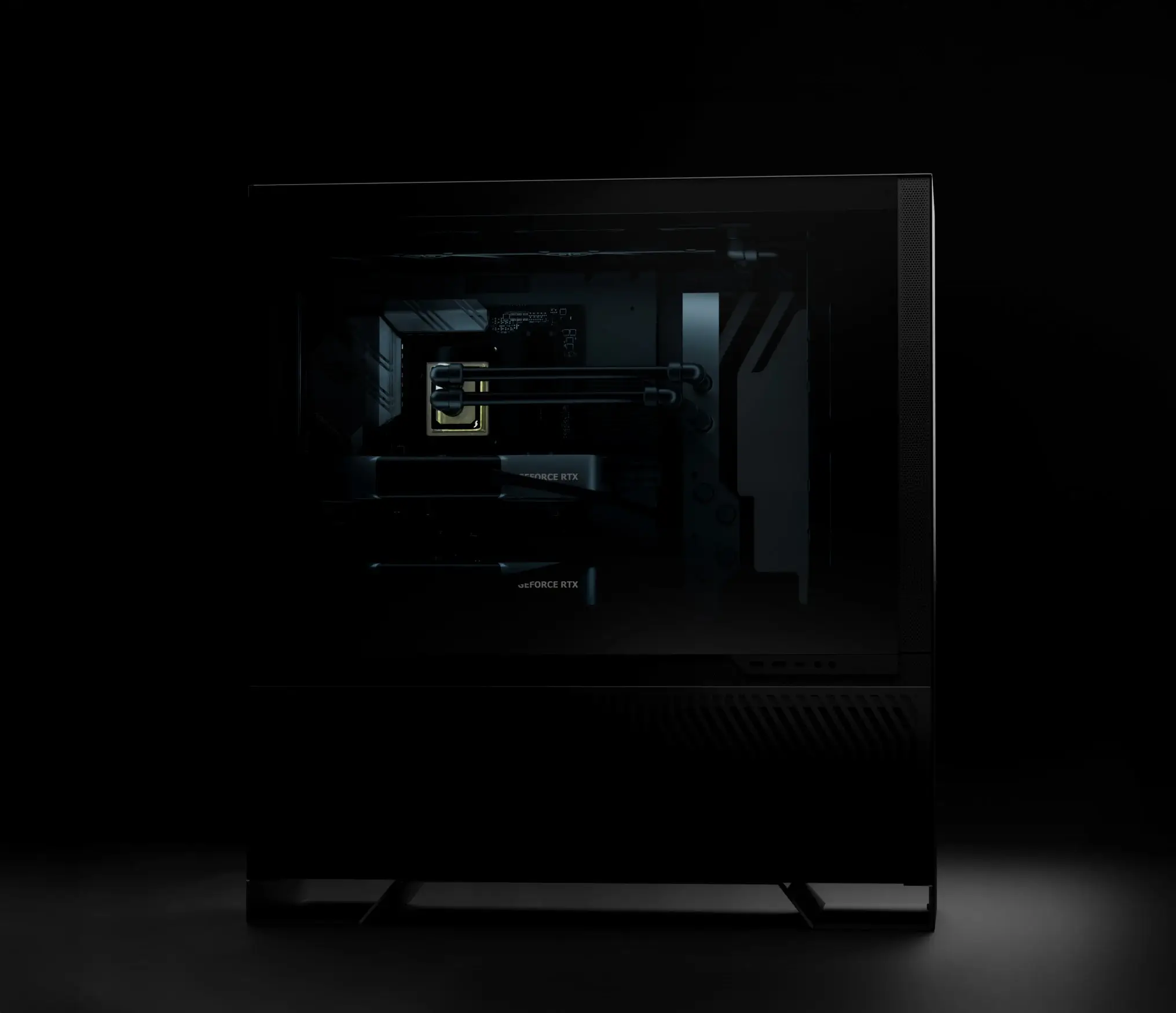 av5 herobg3x gamegpu