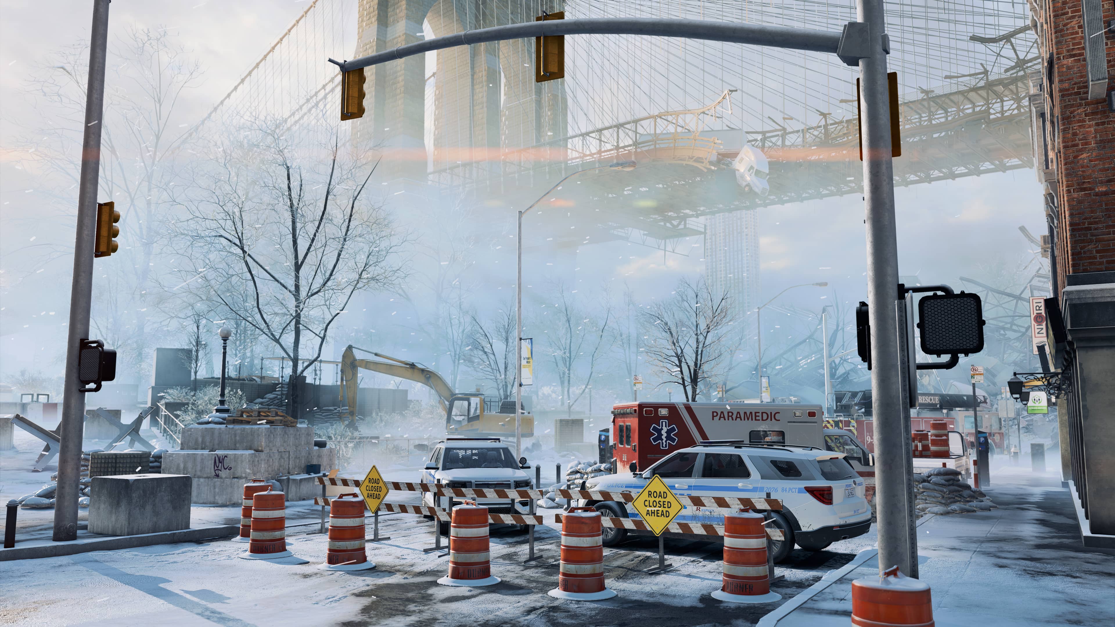 battlefield 6 winter offensive screenshot
