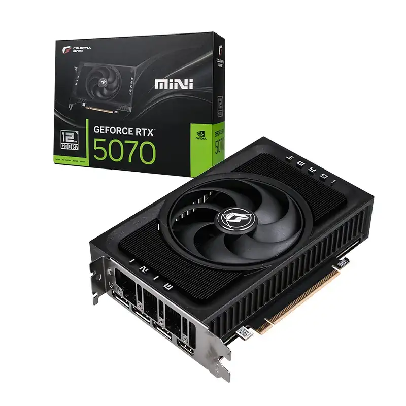 bf1d4340 d1df 4abe baee a0504bf5c5a1 gamegpu