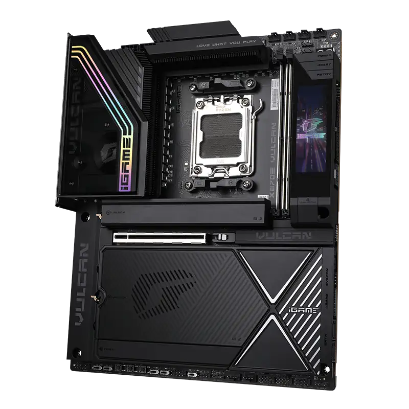 c9f9322e 987a 49c4 bc54 56519ddad537 gamegpu