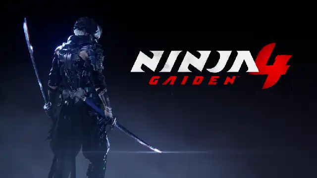 Ninja Gaiden 4 - обзор и сравнение графических настроек, влияние на производительность