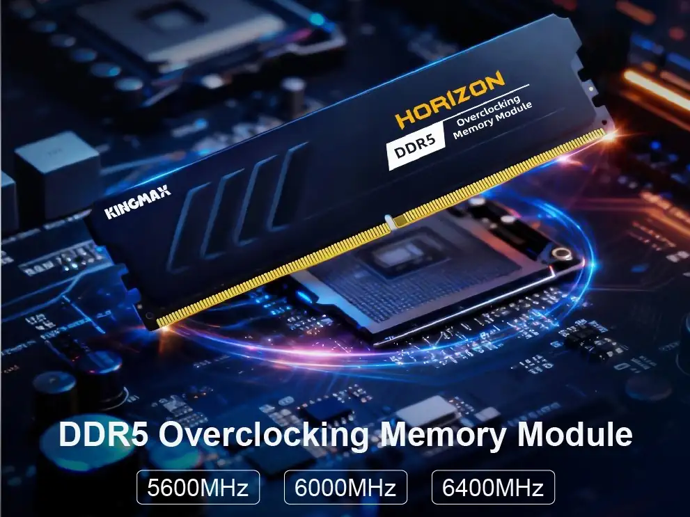 d33e0506 88d gamegpu