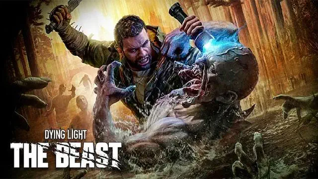 Dying Light: The Beast - обзор и сравнение графических настроек