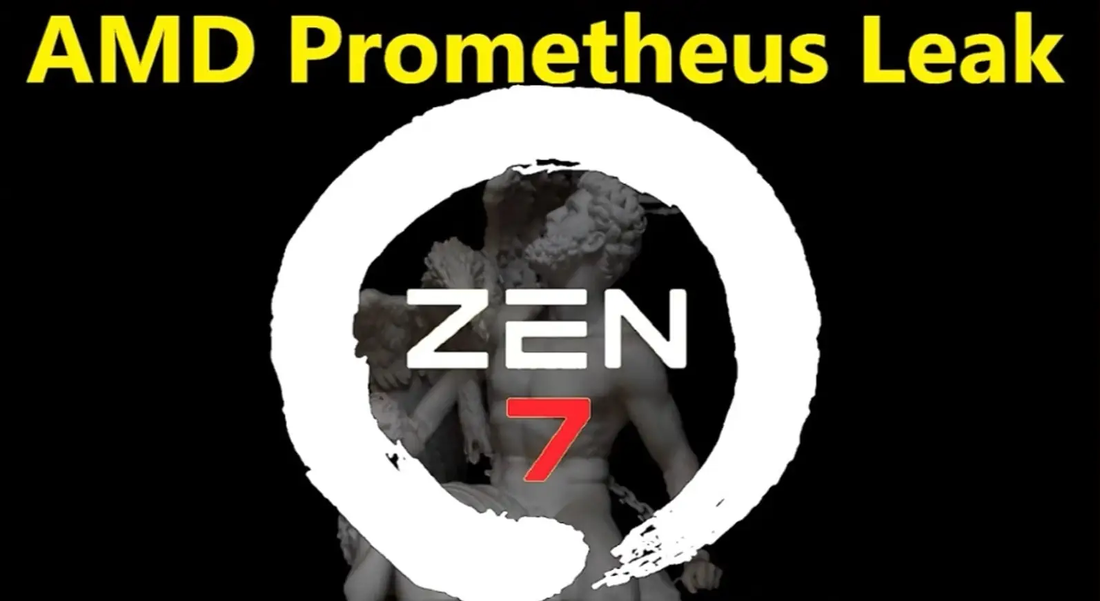 en 7 1 gamegpu