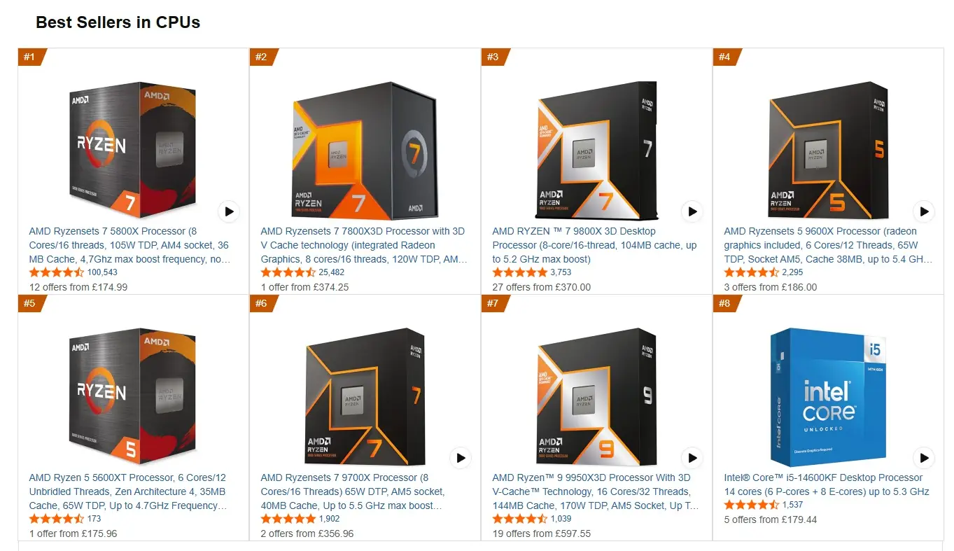est cu amazon gamegpu