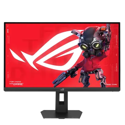 fwebp gamegpu
