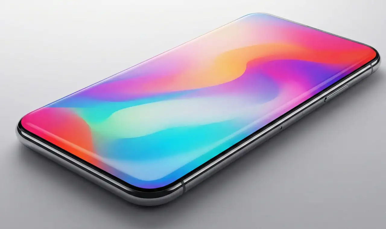 iPhone 2026 gamegpu