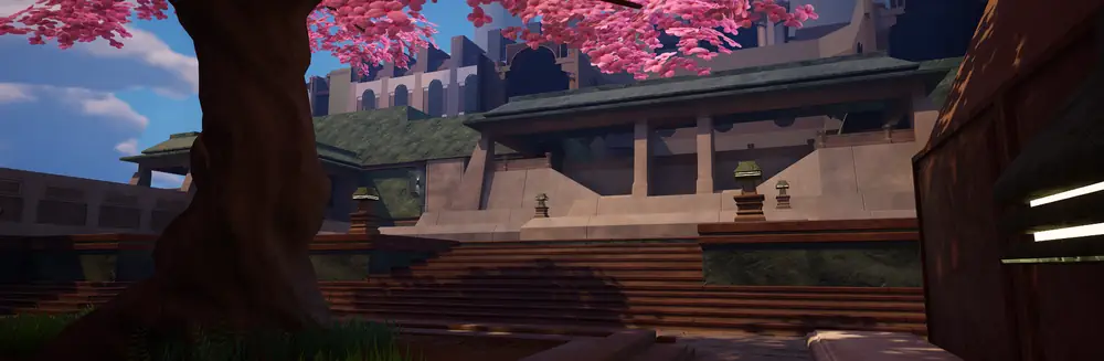 image 1 gamegpu