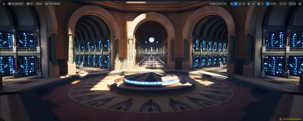 image gamegpu