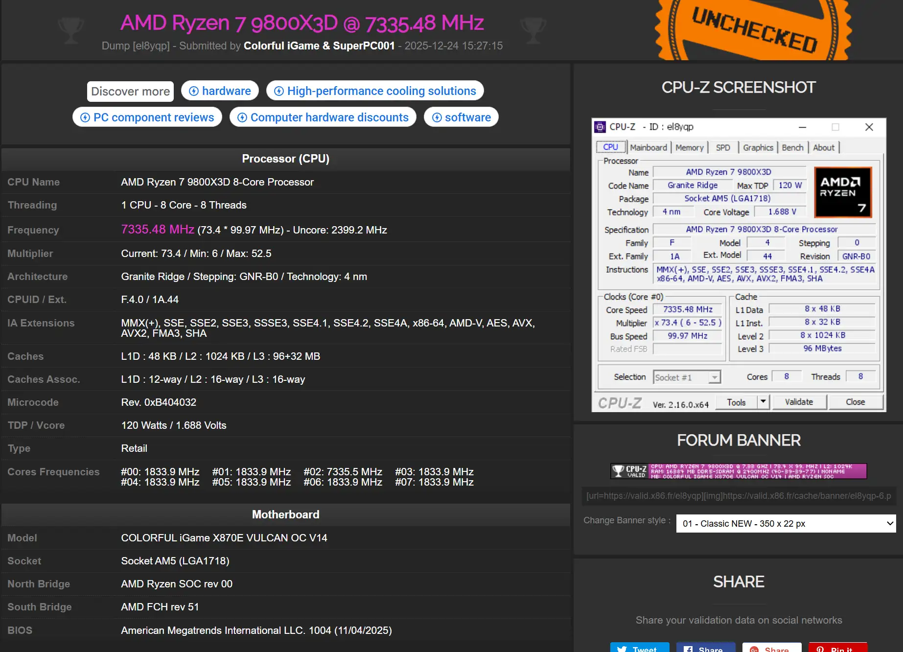 image id 3475672 gamegpu